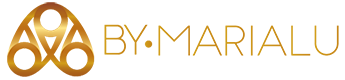 BYMARIALU-logo (1)
